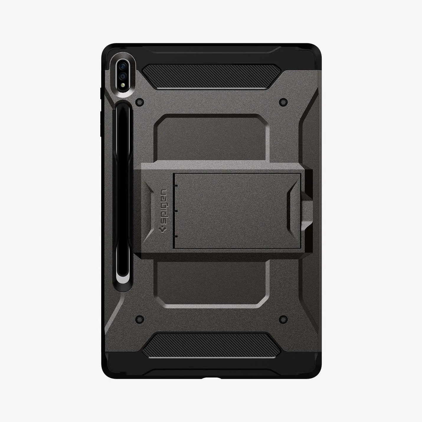 spigencase.it.com
