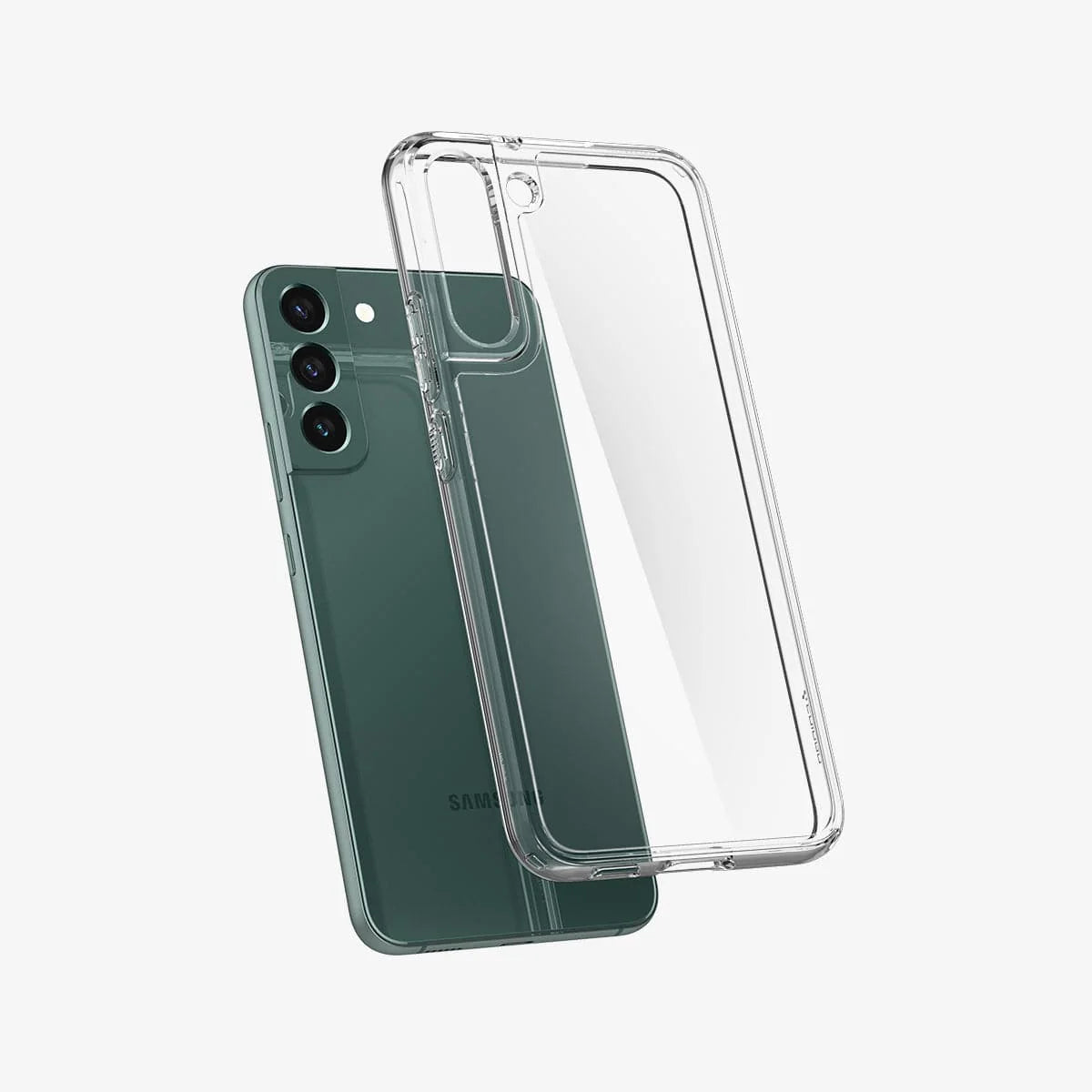 spigencase.it.com