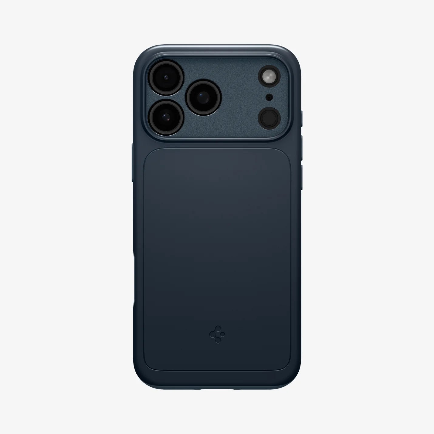spigencase.it.com