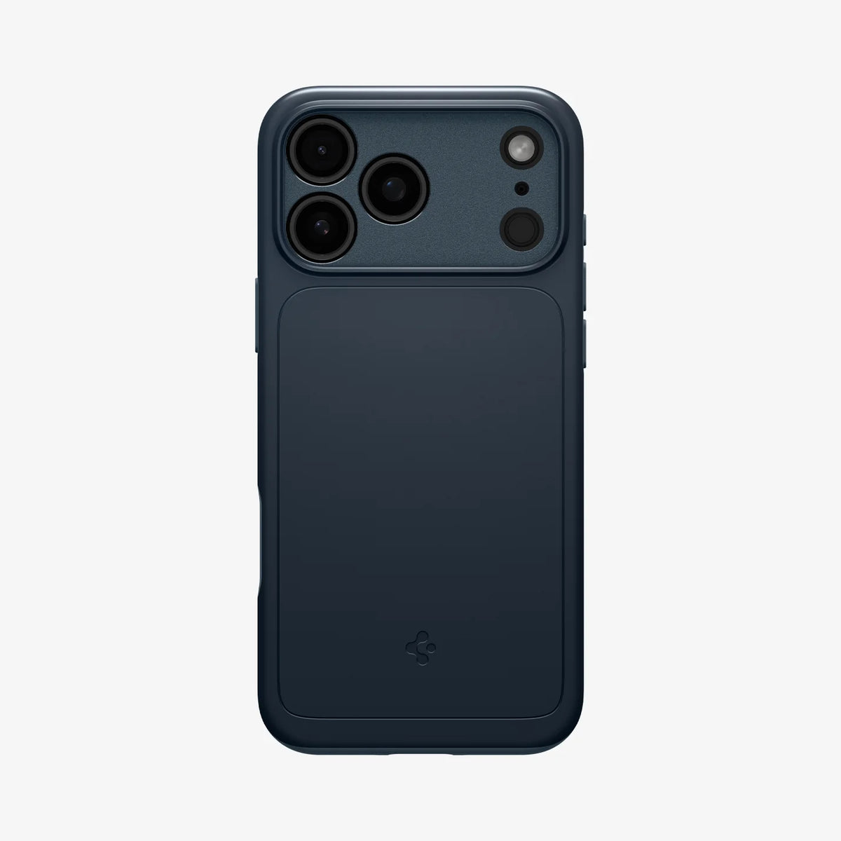 iPhone 17 Series - Thin Fit (Mag Fit)