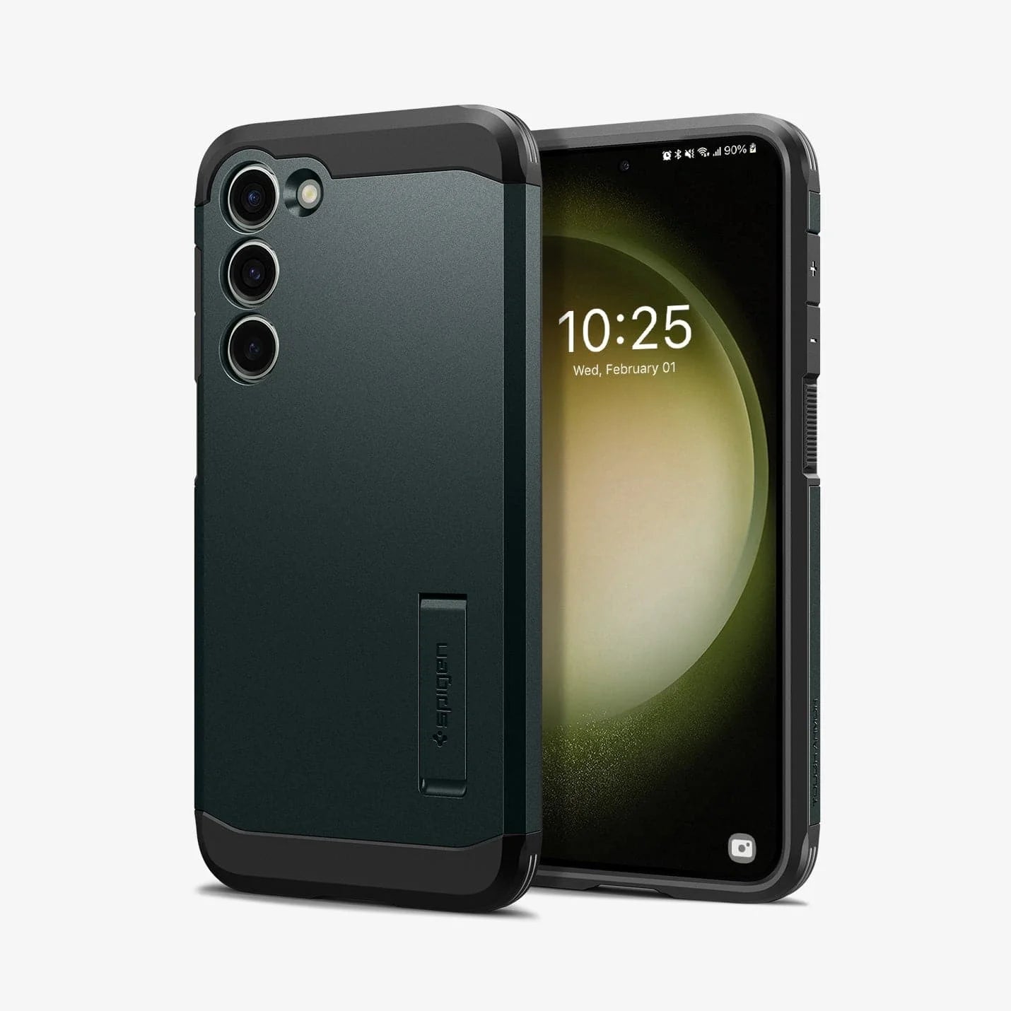 spigencase.it.com