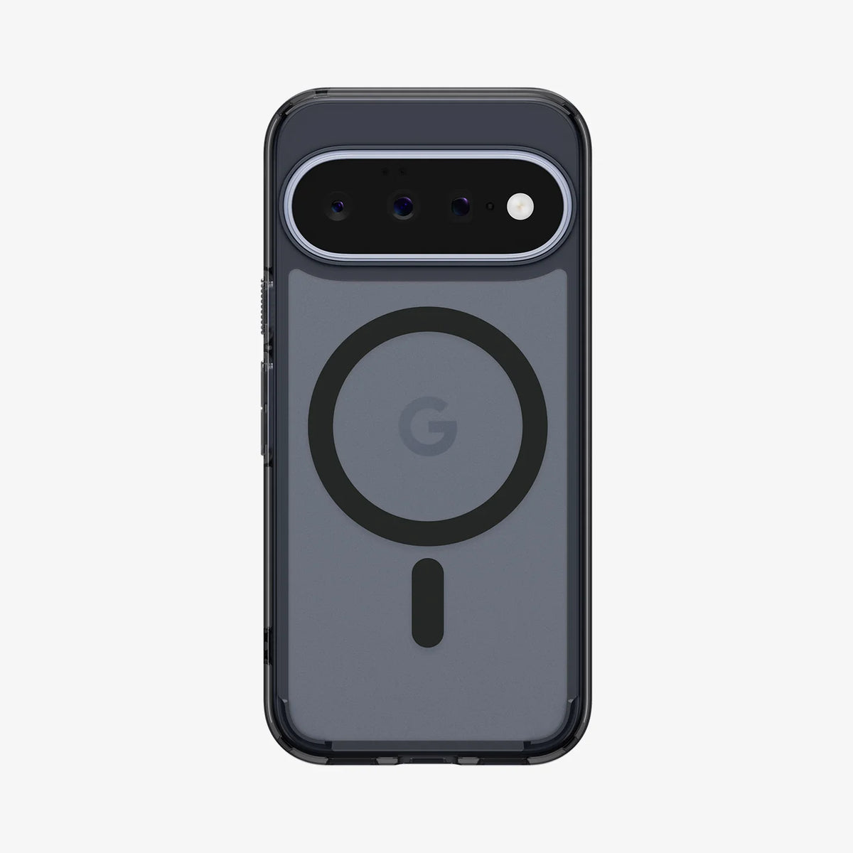 Pixel 11 Series - Ultra Hybrid (Mag Fit)