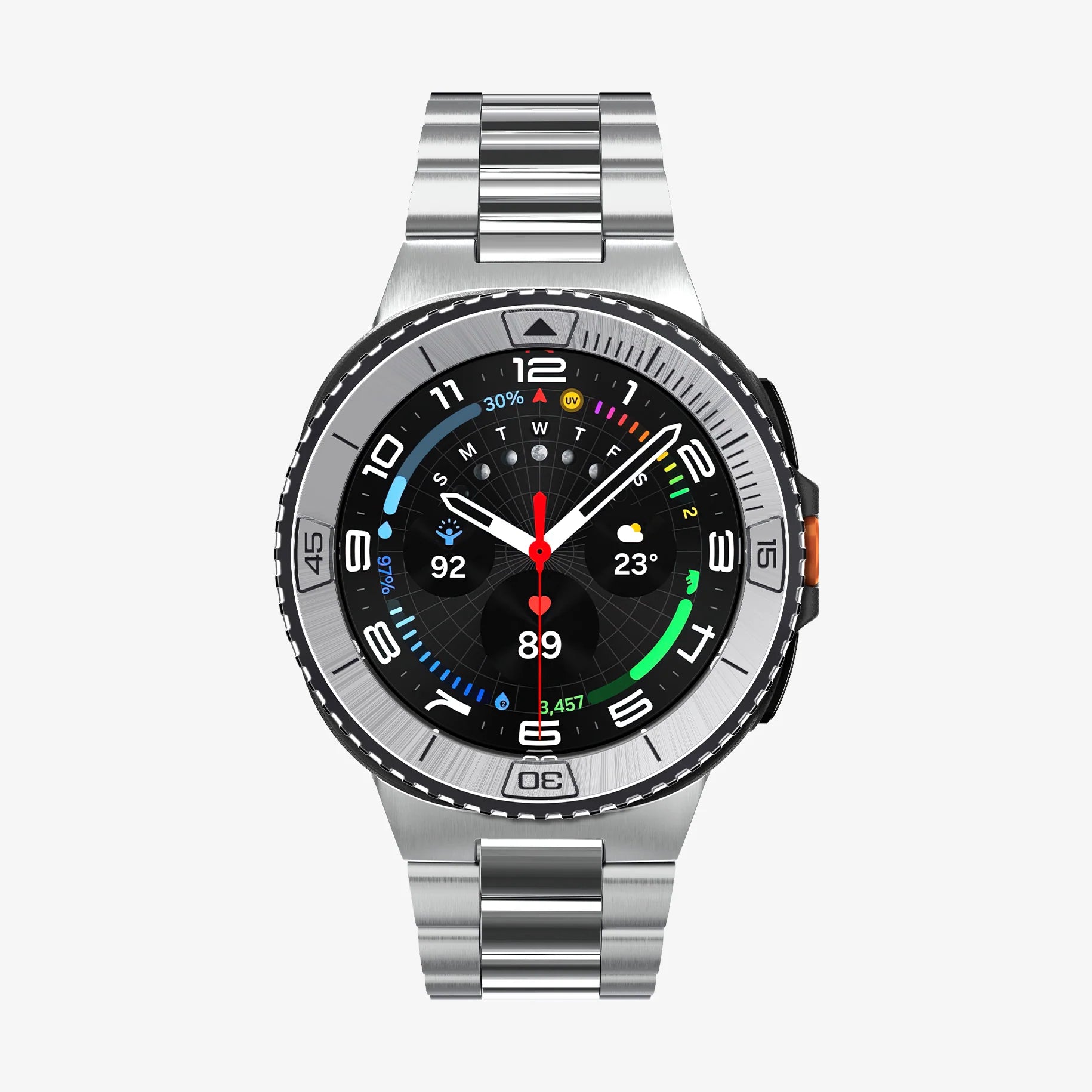 spigencase.it.com