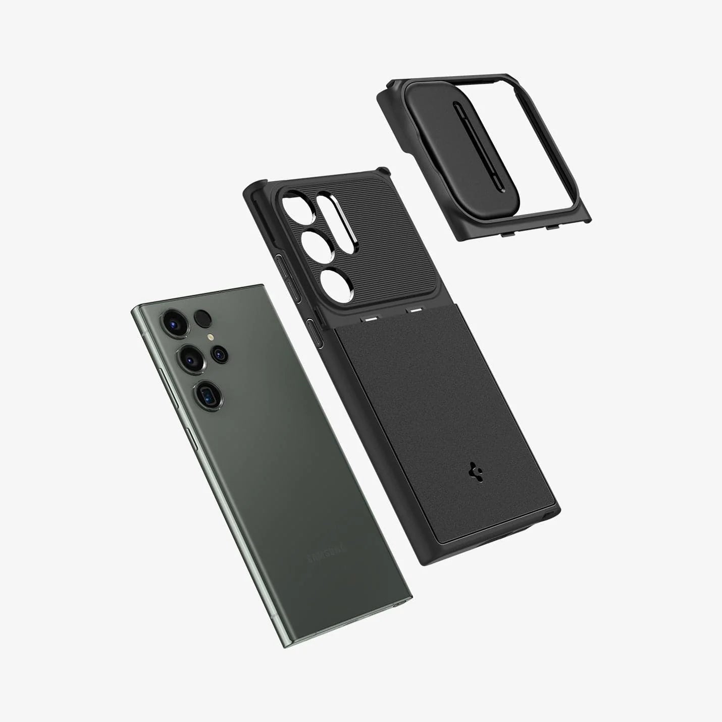 spigencase.it.com