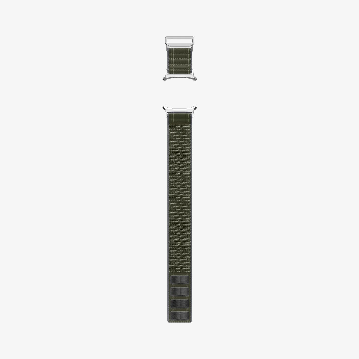 spigencase.it.com