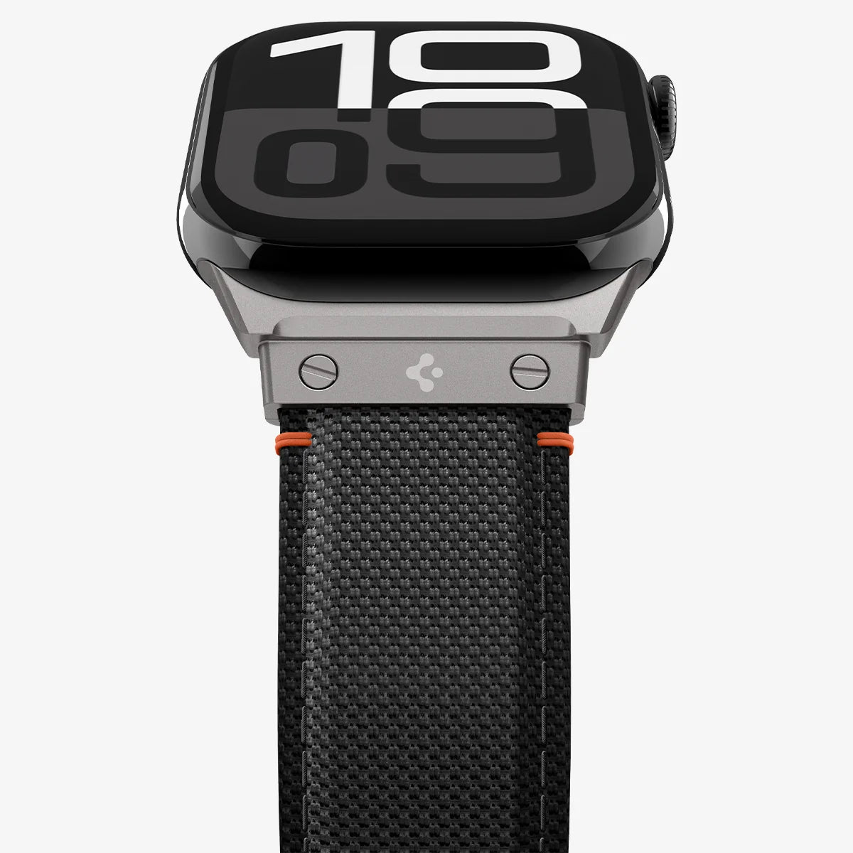 spigencase.it.com