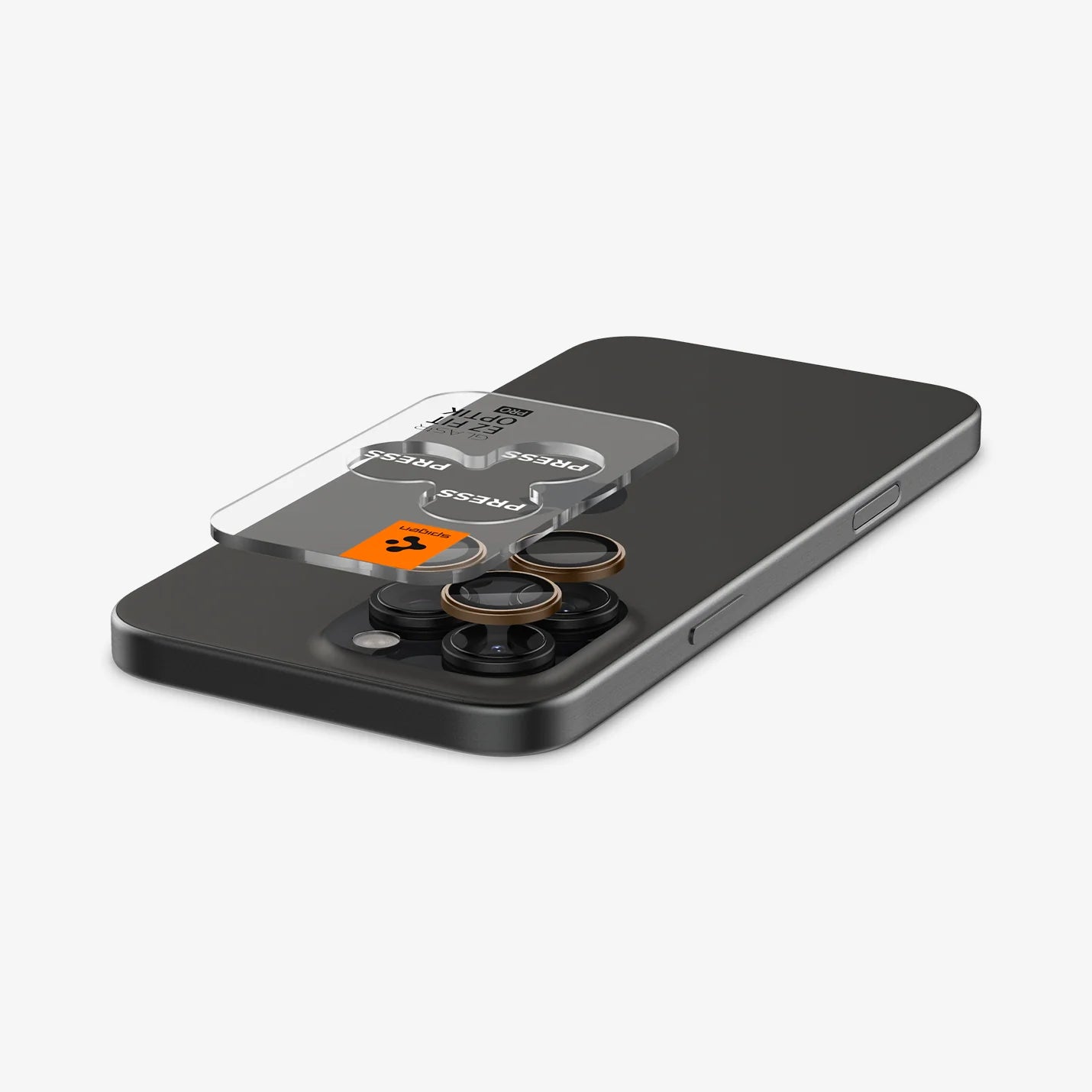 spigencase.it.com