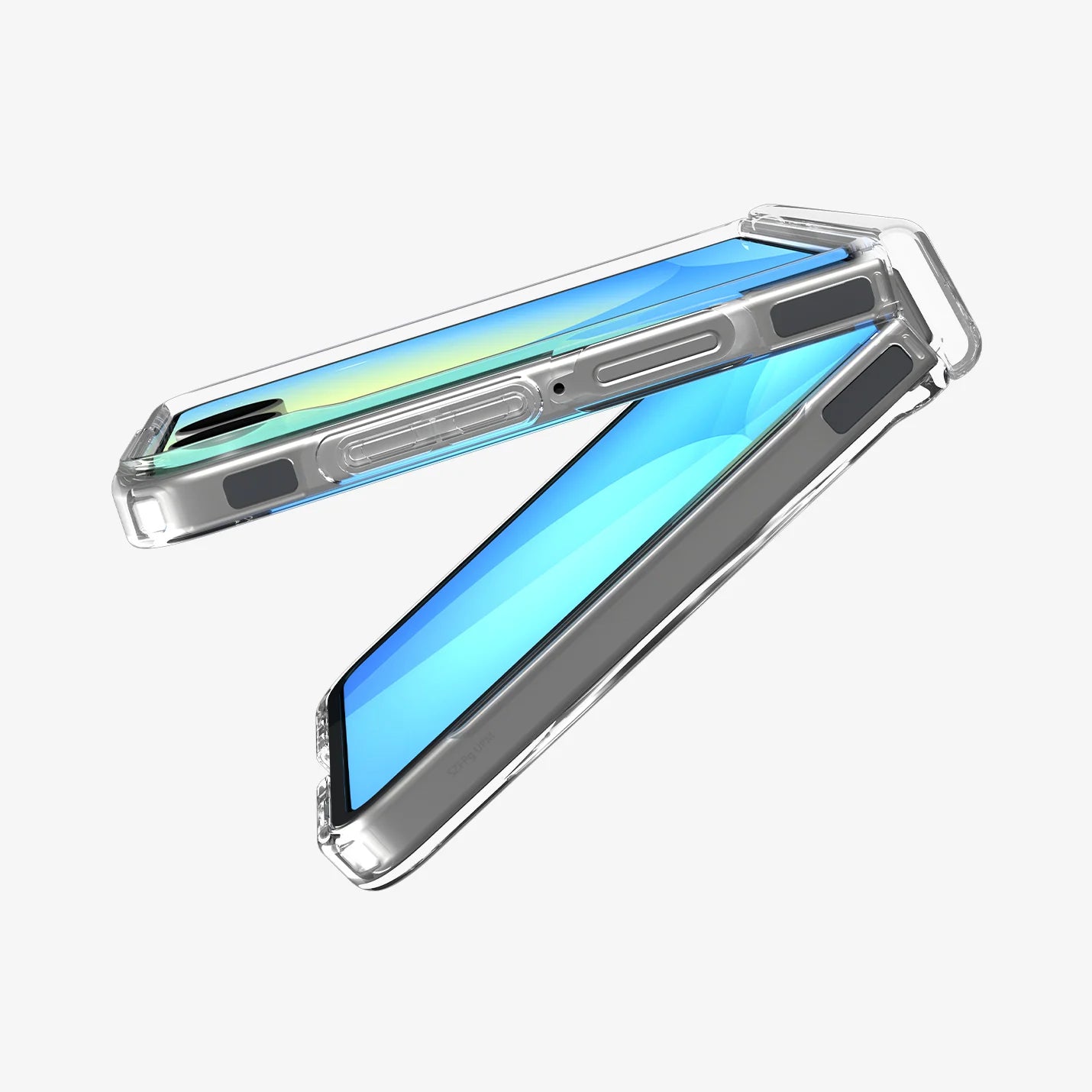 spigencase.it.com