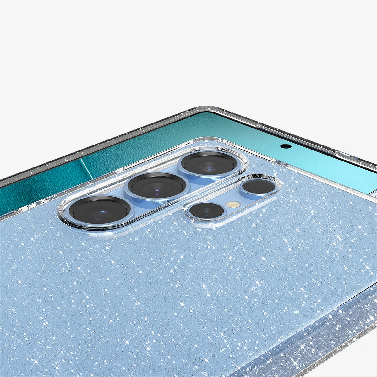spigencase.it.com