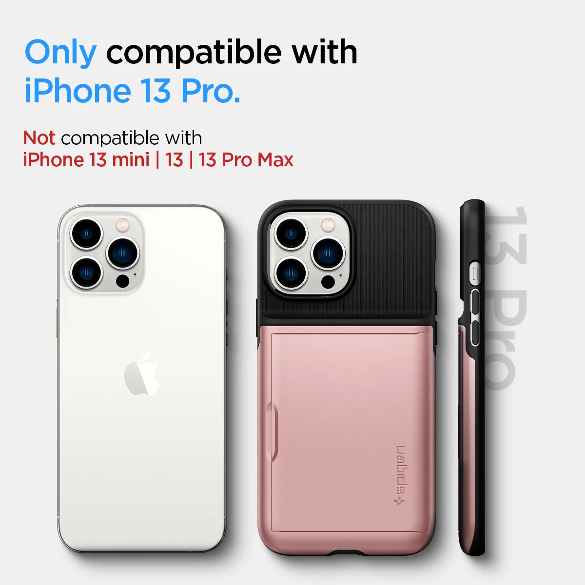 spigencase.it.com