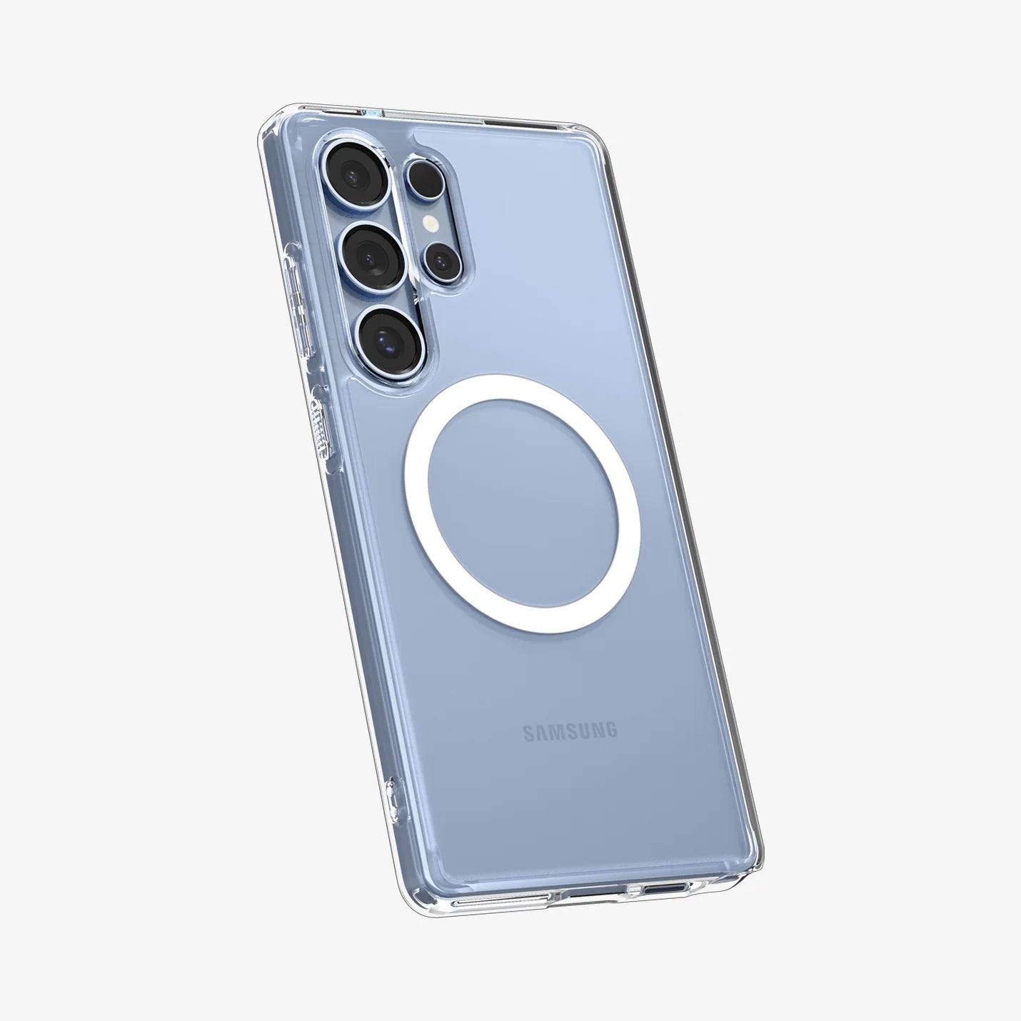 spigencase.it.com