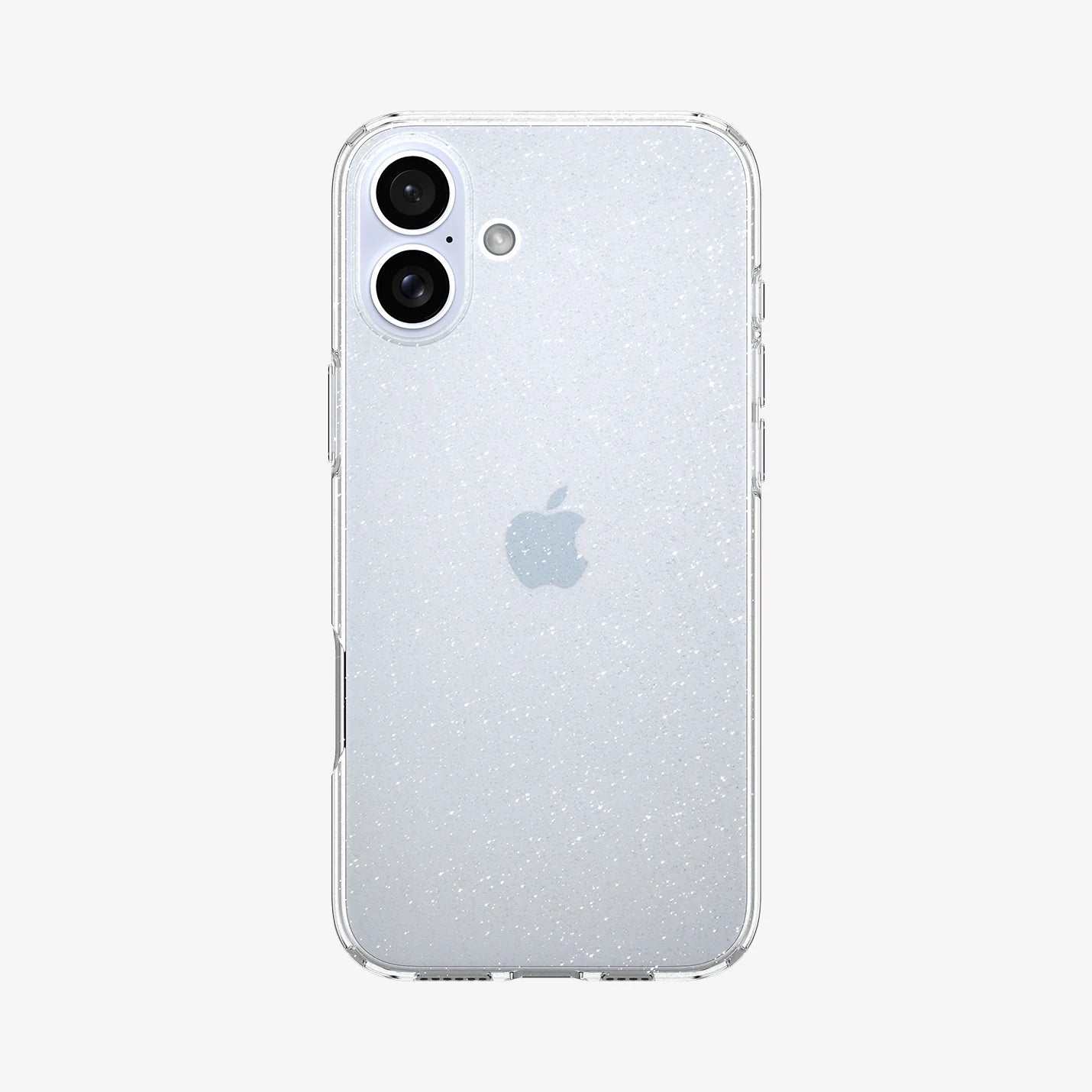 spigencase.it.com