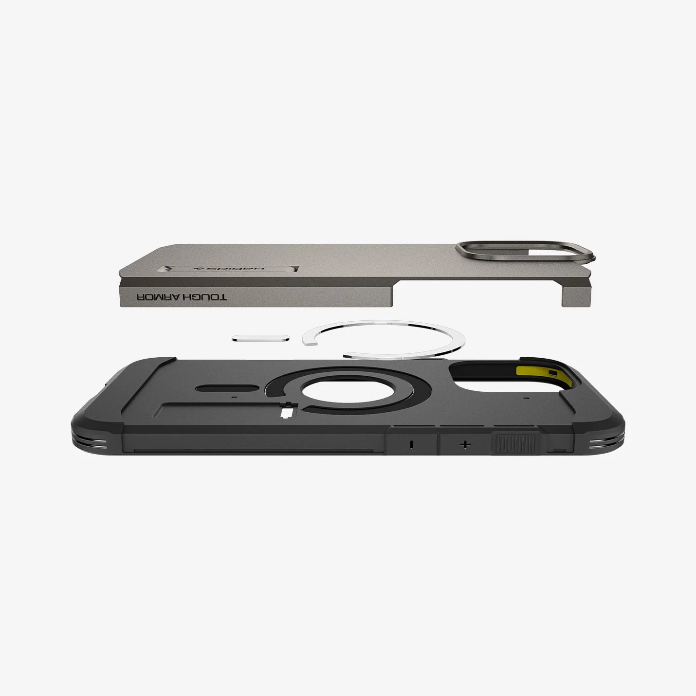 spigencase.it.com