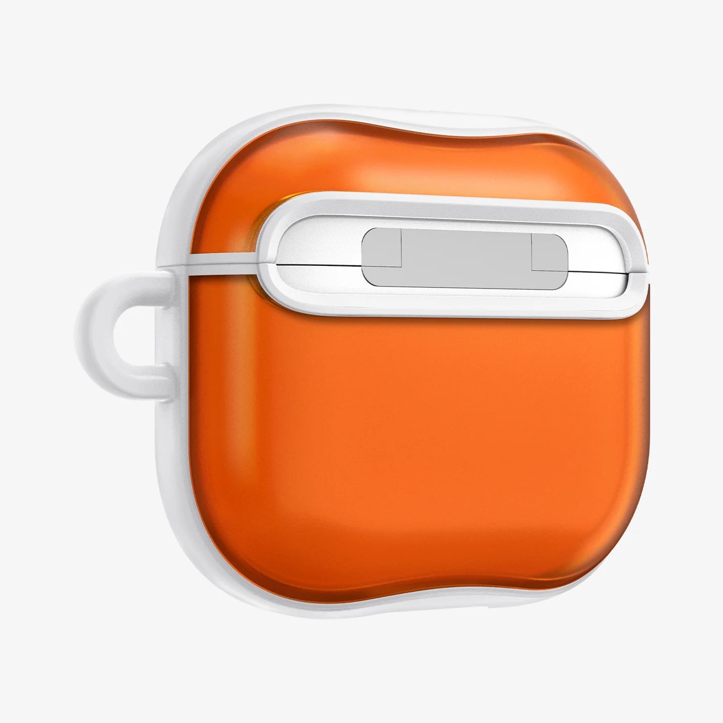 spigencase.it.com