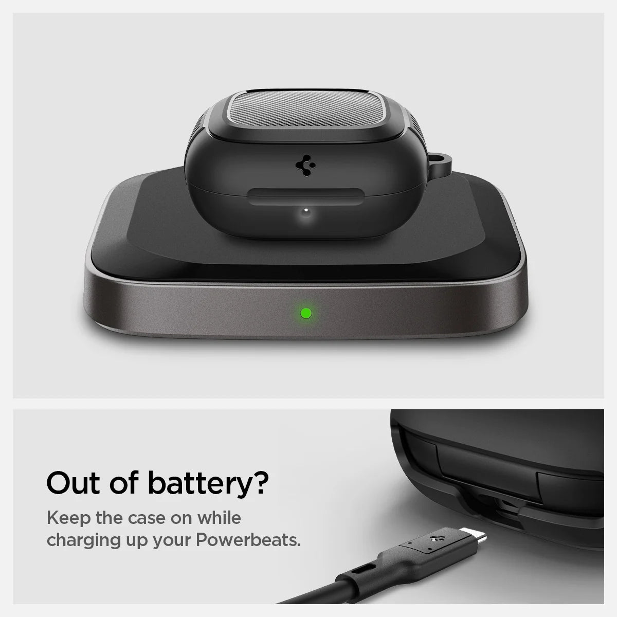 spigencase.it.com