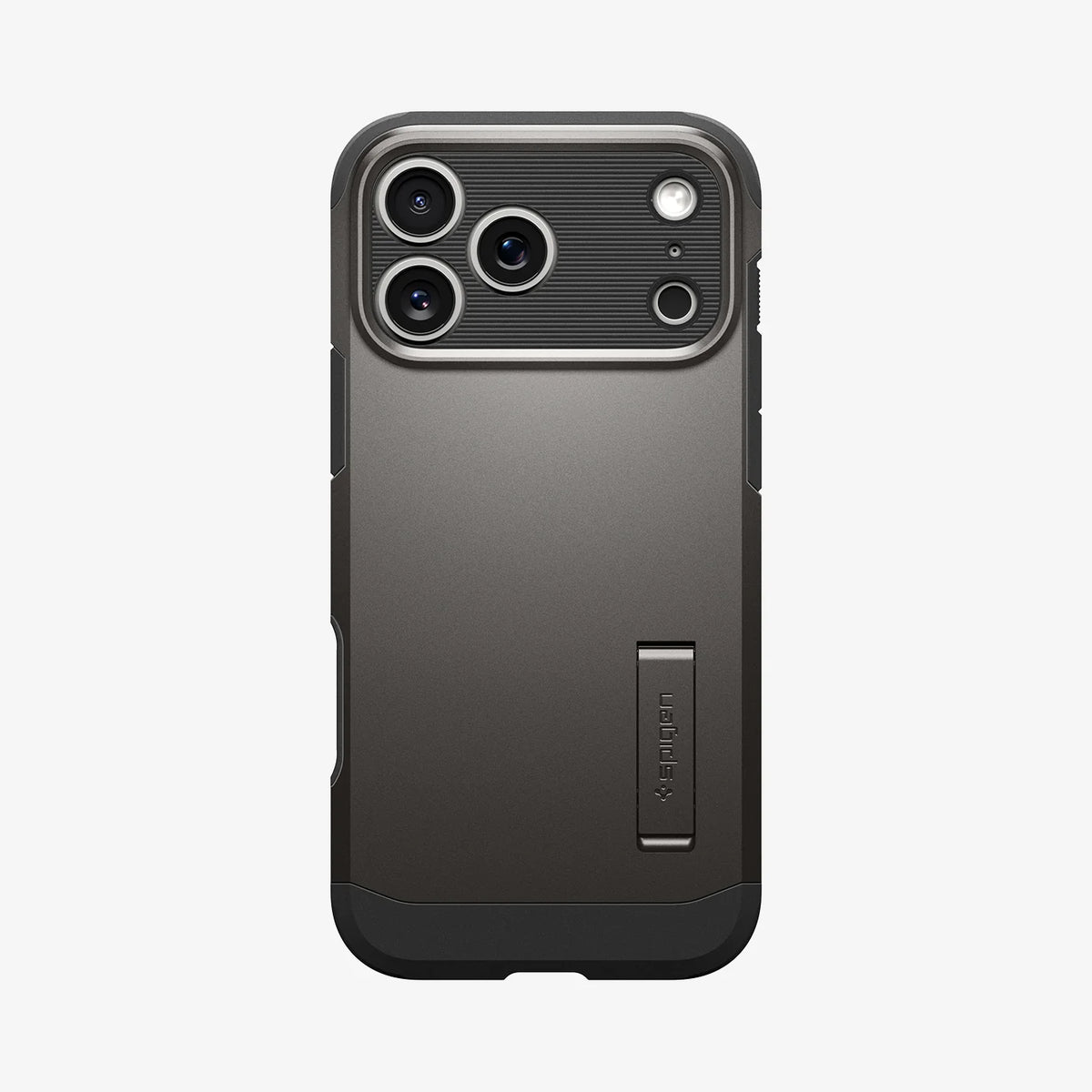 iPhone 17 Series - Tough Armor T (Mag Fit)