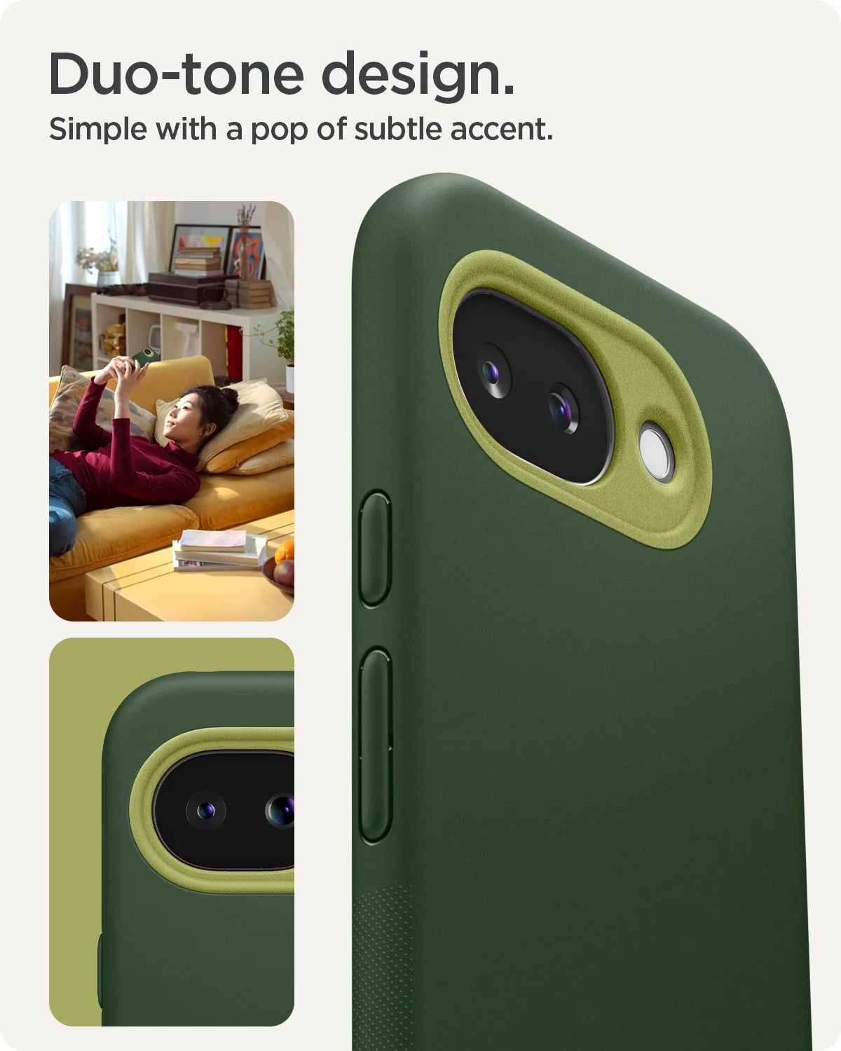 spigencase.it.com