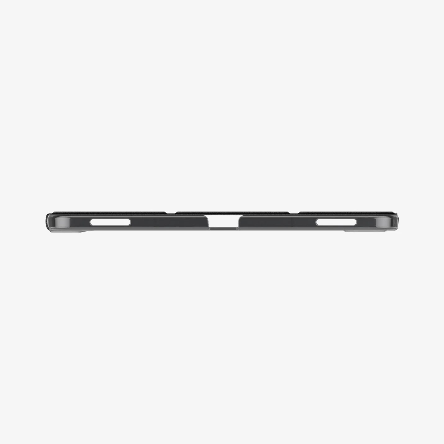 spigencase.it.com