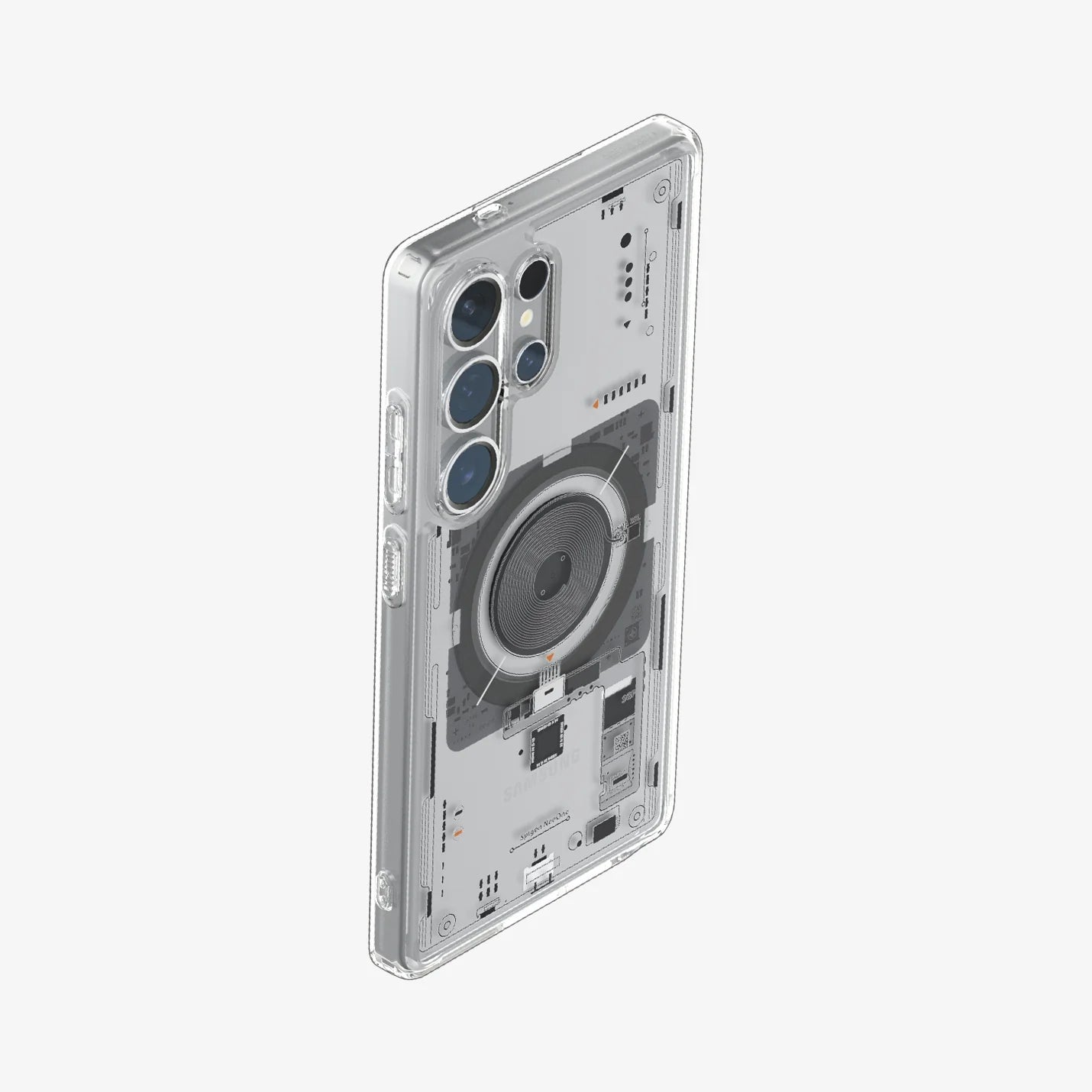 spigencase.it.com