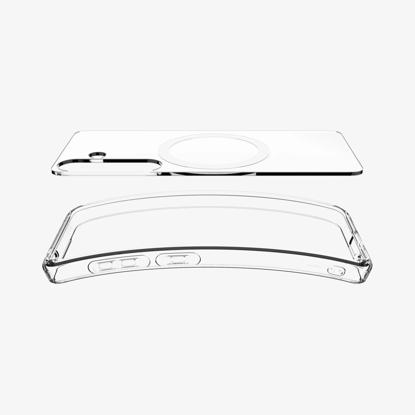 spigencase.it.com