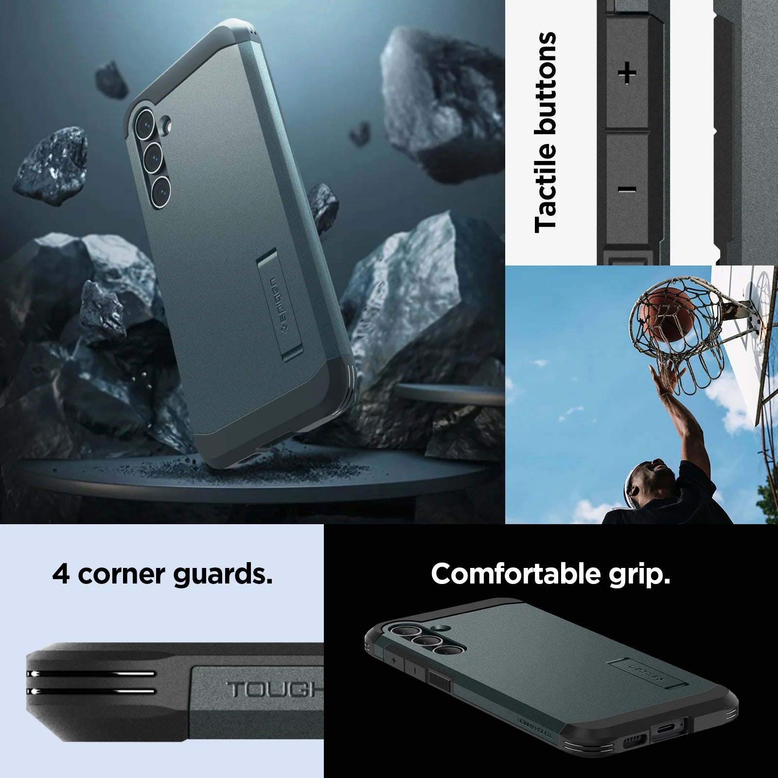 spigencase.it.com