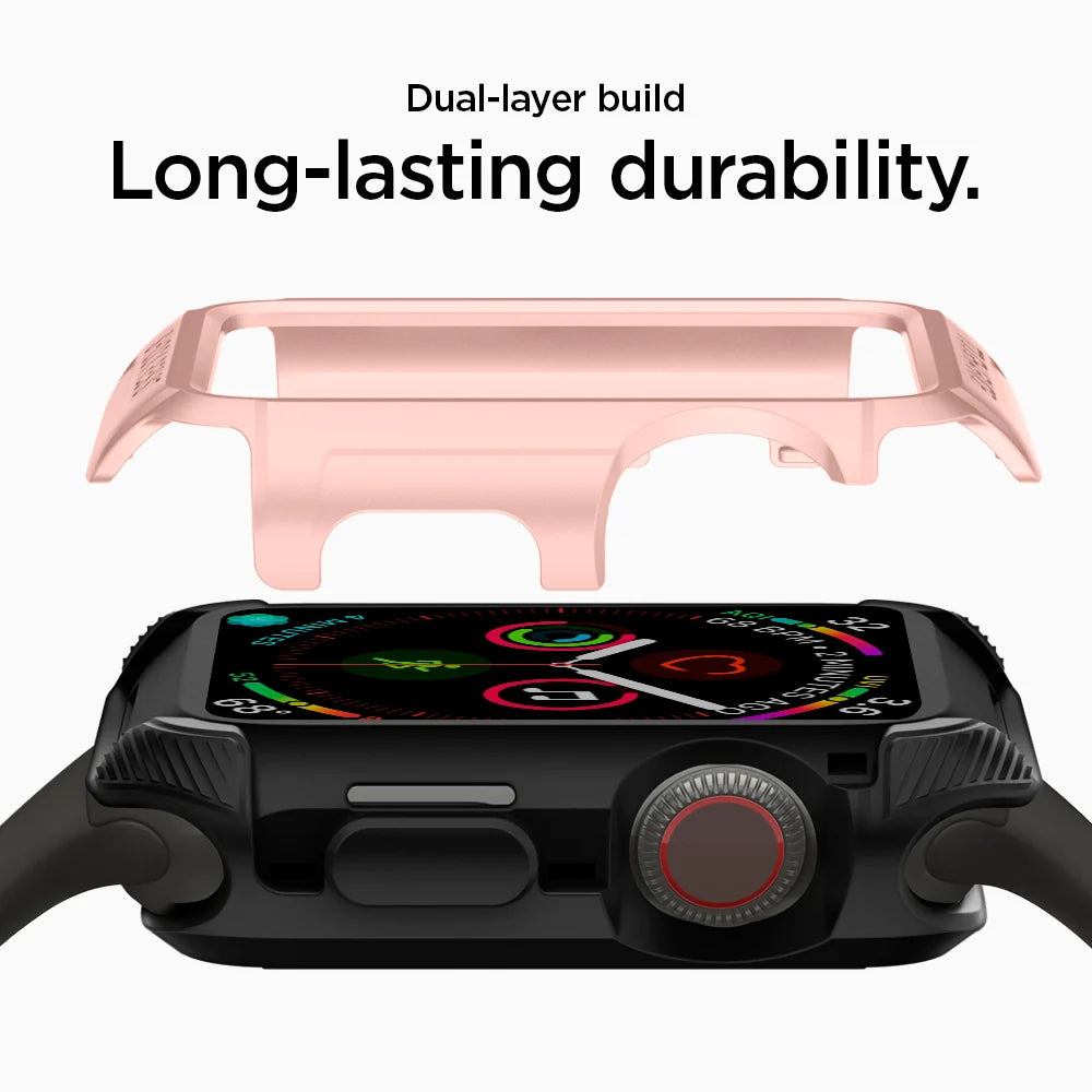 spigencase.it.com