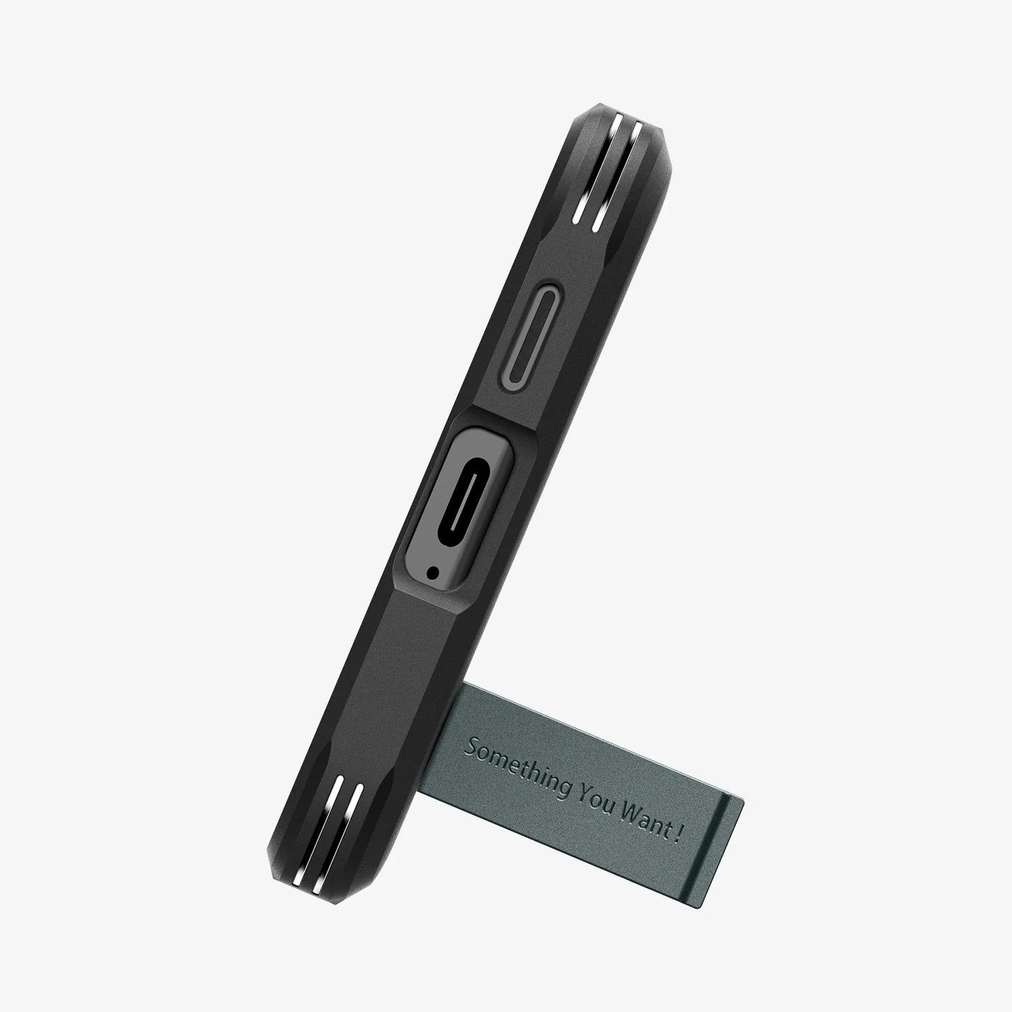 spigencase.it.com