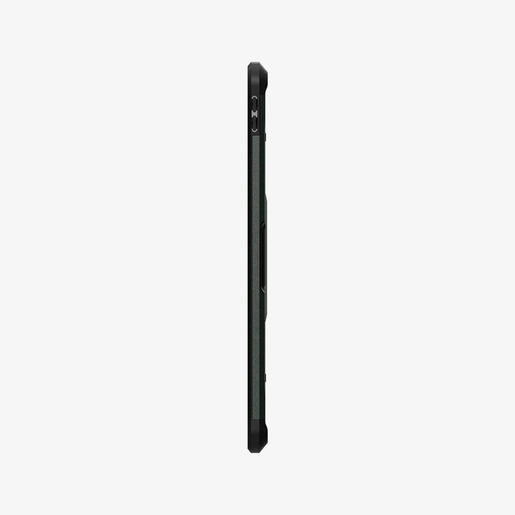 iPad Air Series - Tough Armor Pro