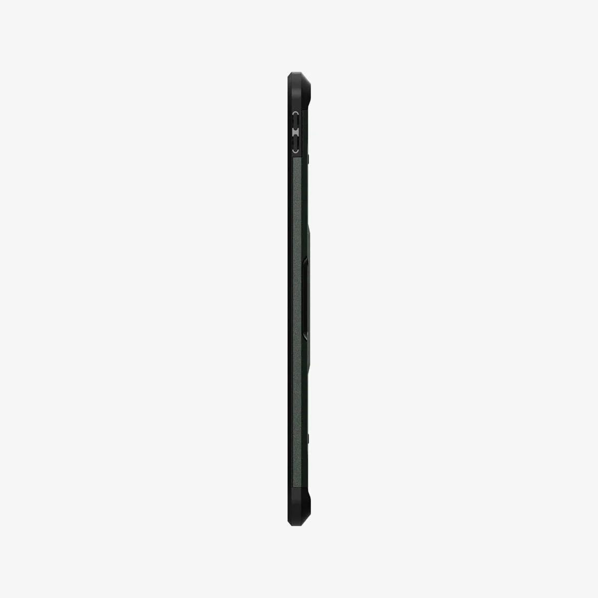 iPad Air Series - Tough Armor Pro