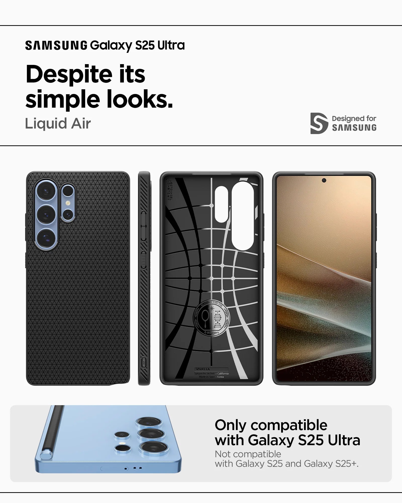 spigencase.it.com