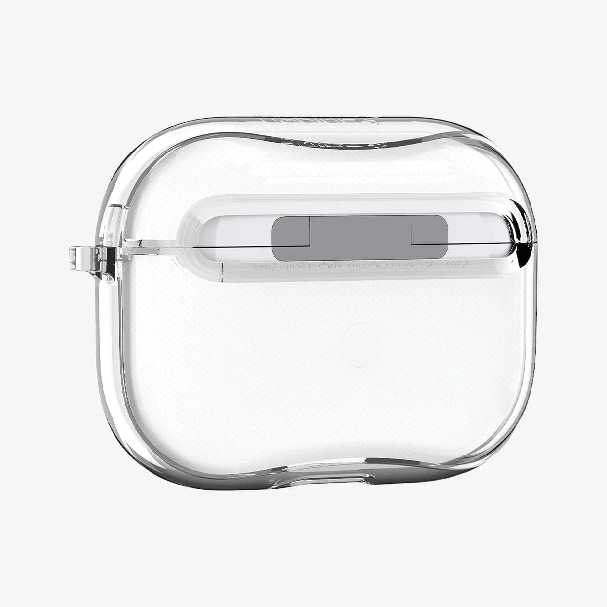 spigencase.it.com