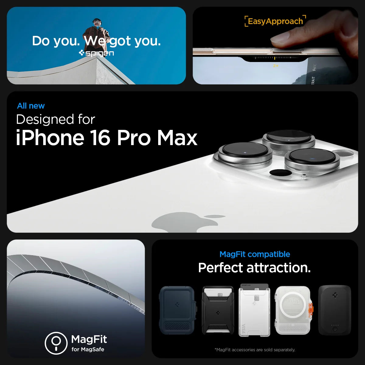spigencase.it.com