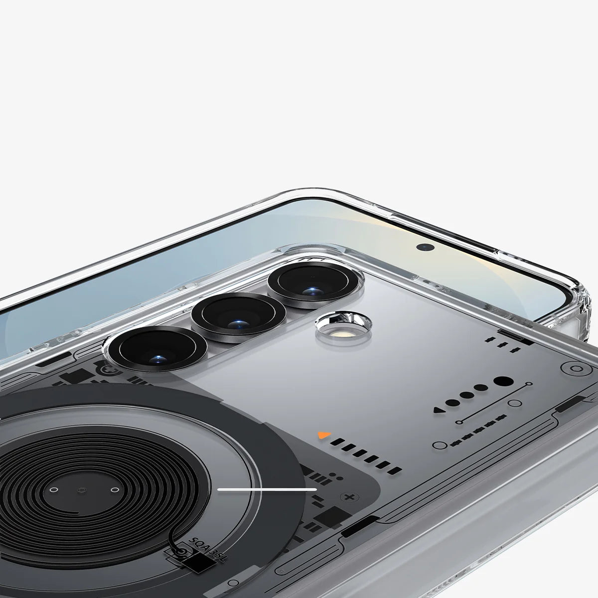 spigencase.it.com