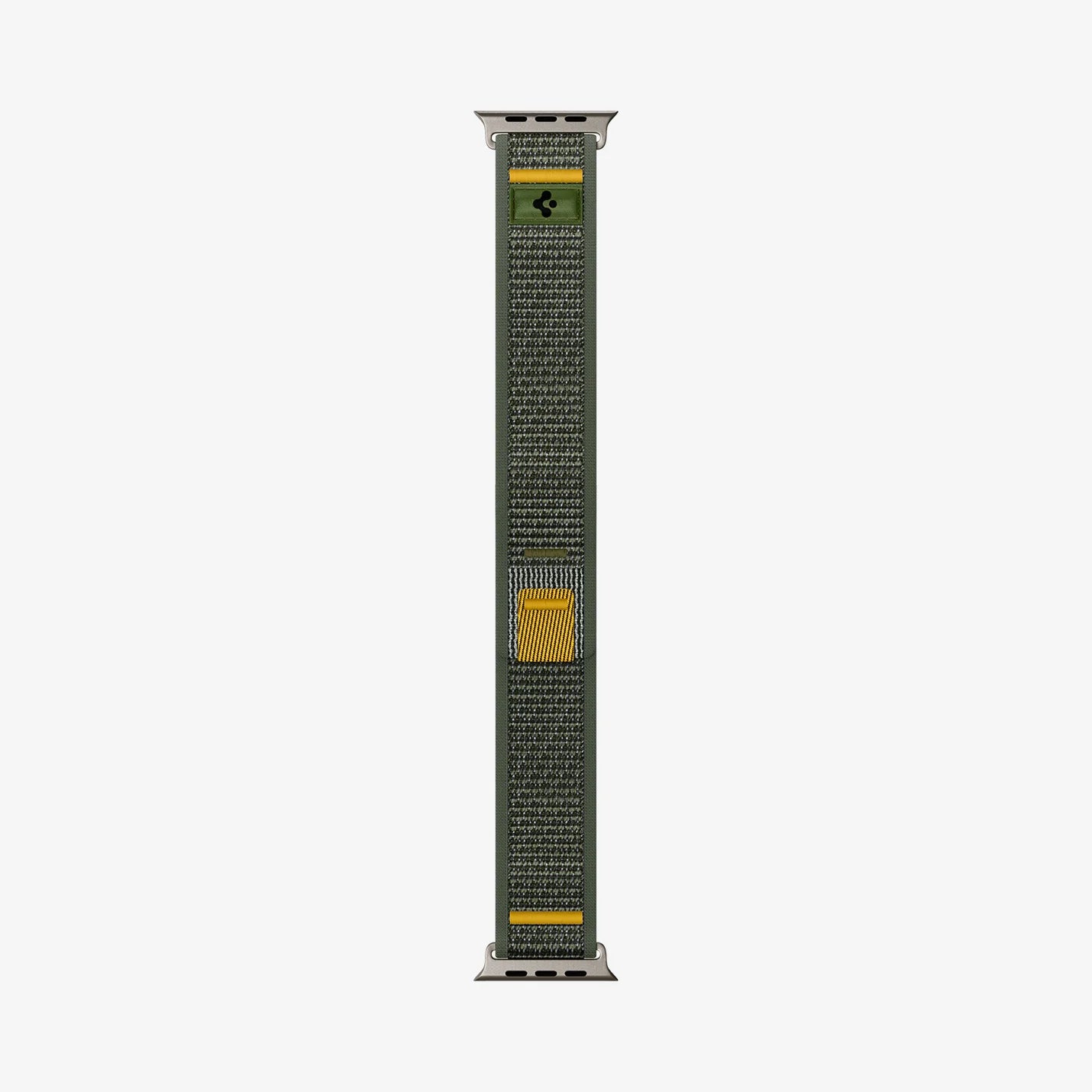 spigencase.it.com