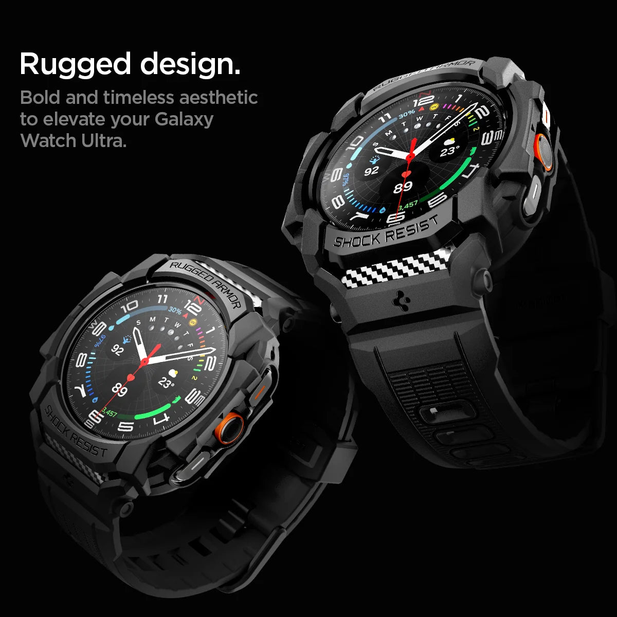 spigencase.it.com
