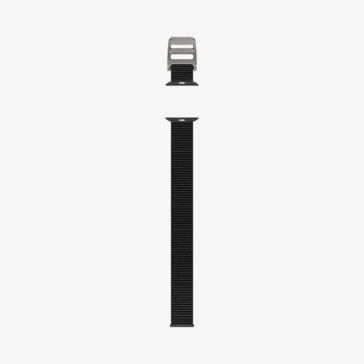 spigencase.it.com