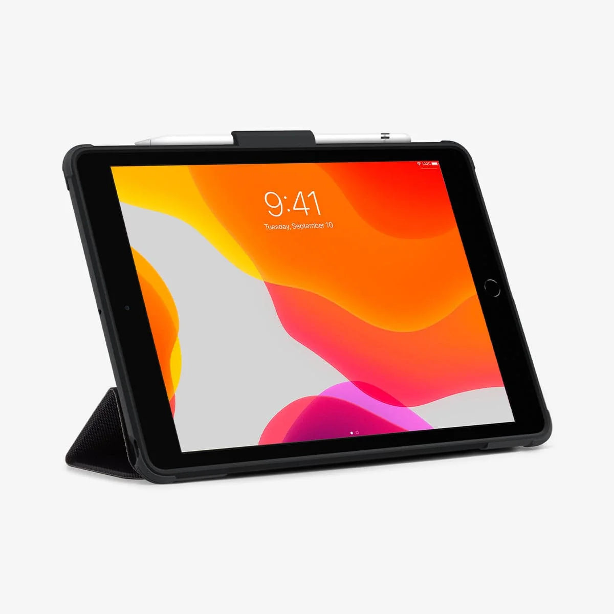 spigencase.it.com