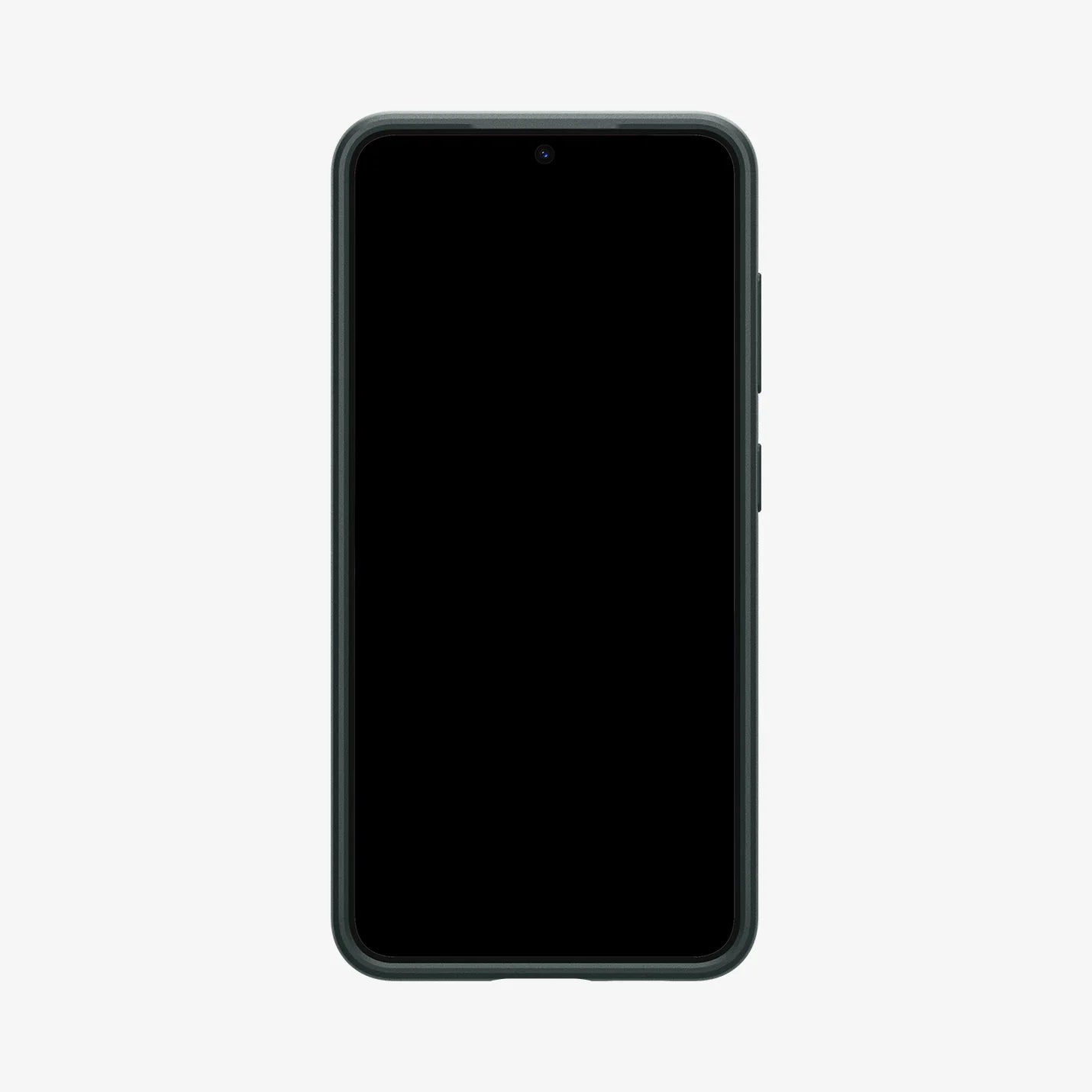 spigencase.it.com