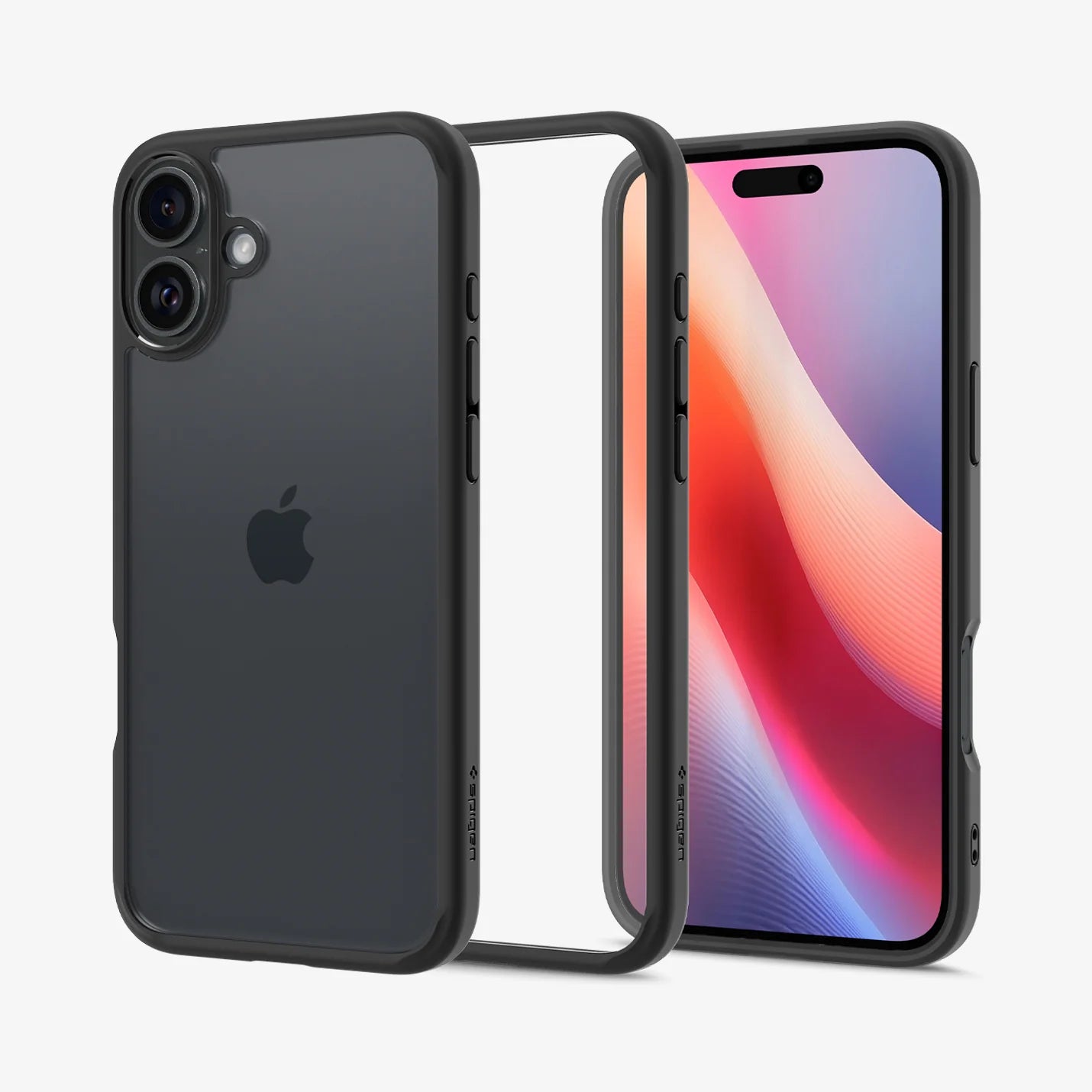 spigencase.it.com