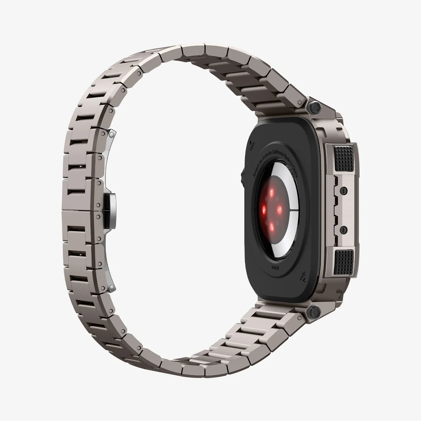 spigencase.it.com