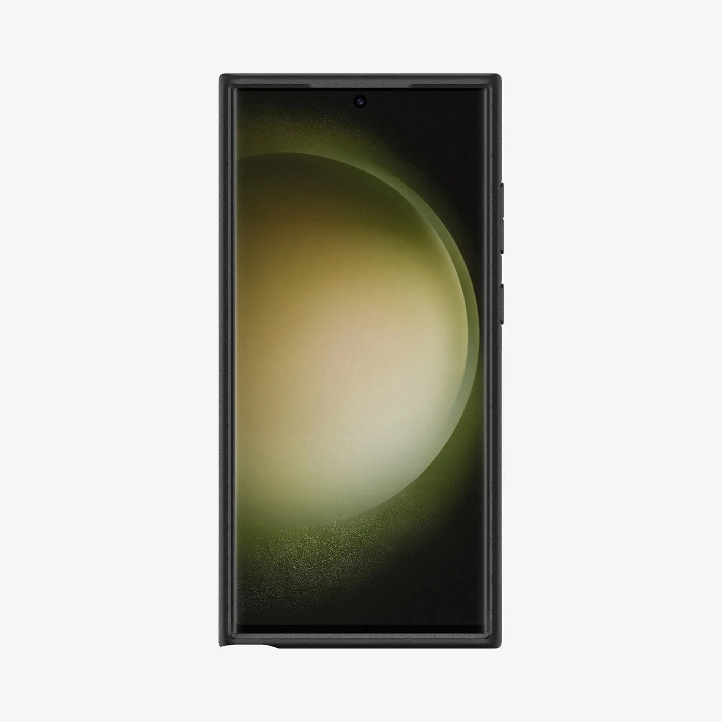 spigencase.it.com