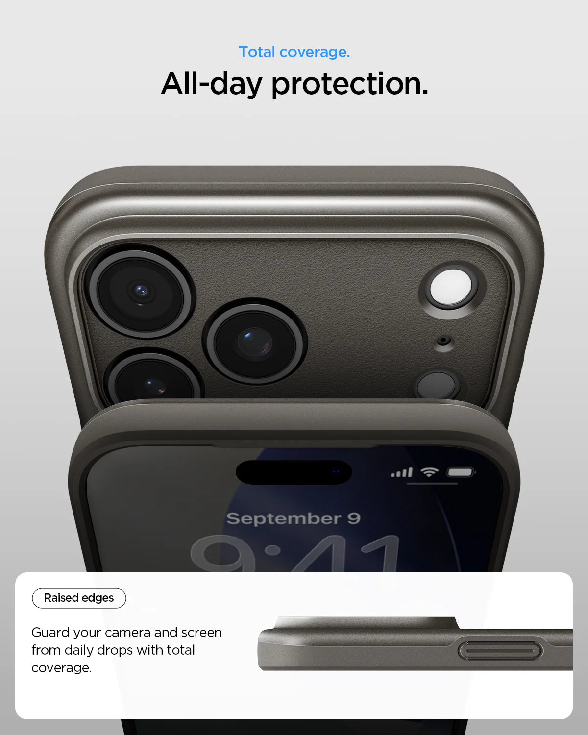 spigencase.it.com