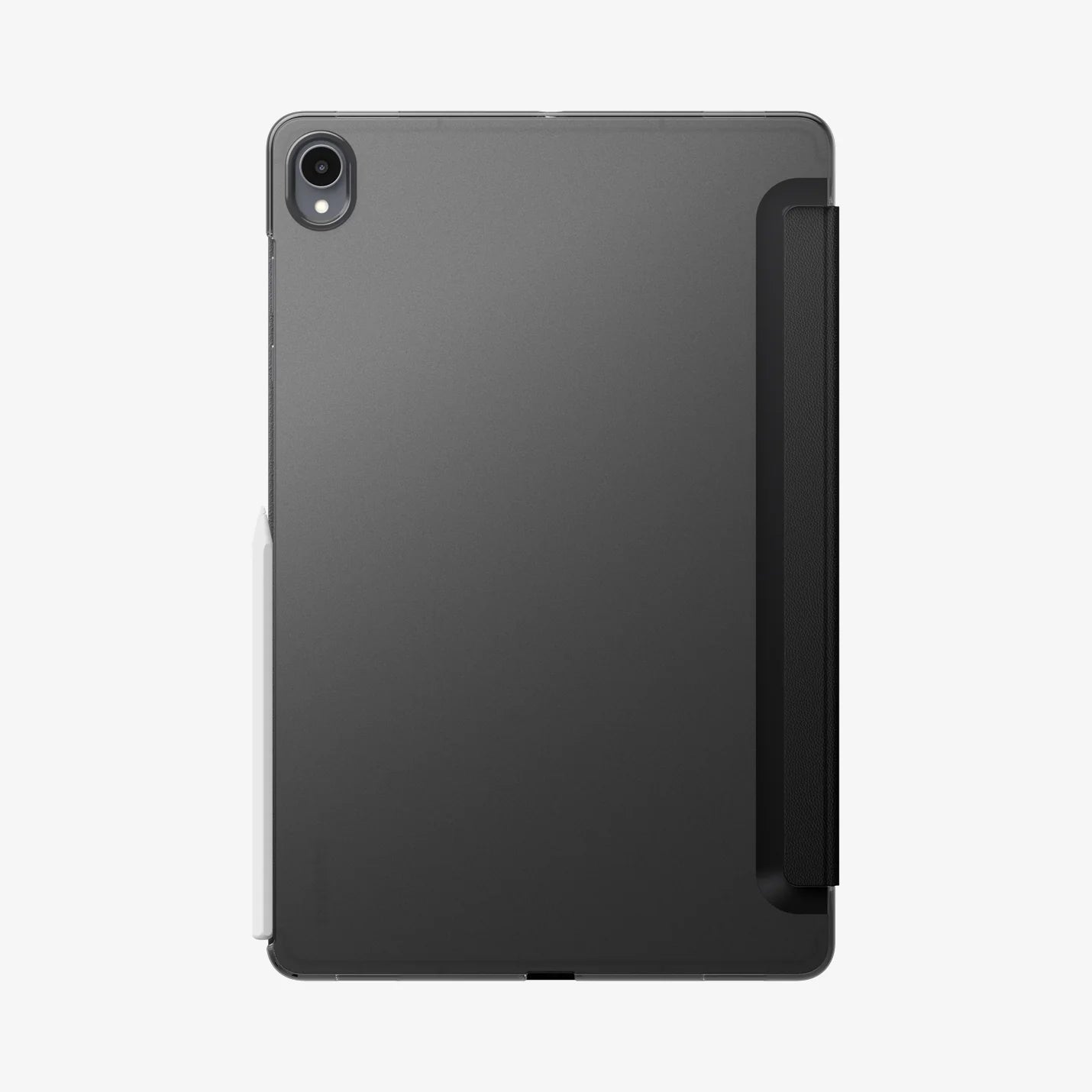 spigencase.it.com