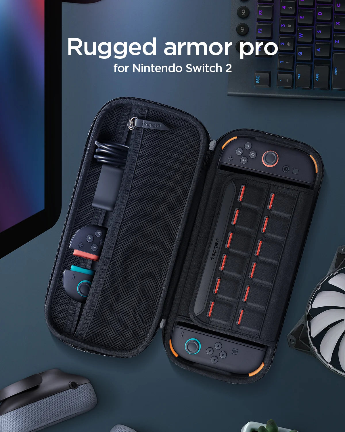 spigencase.it.com