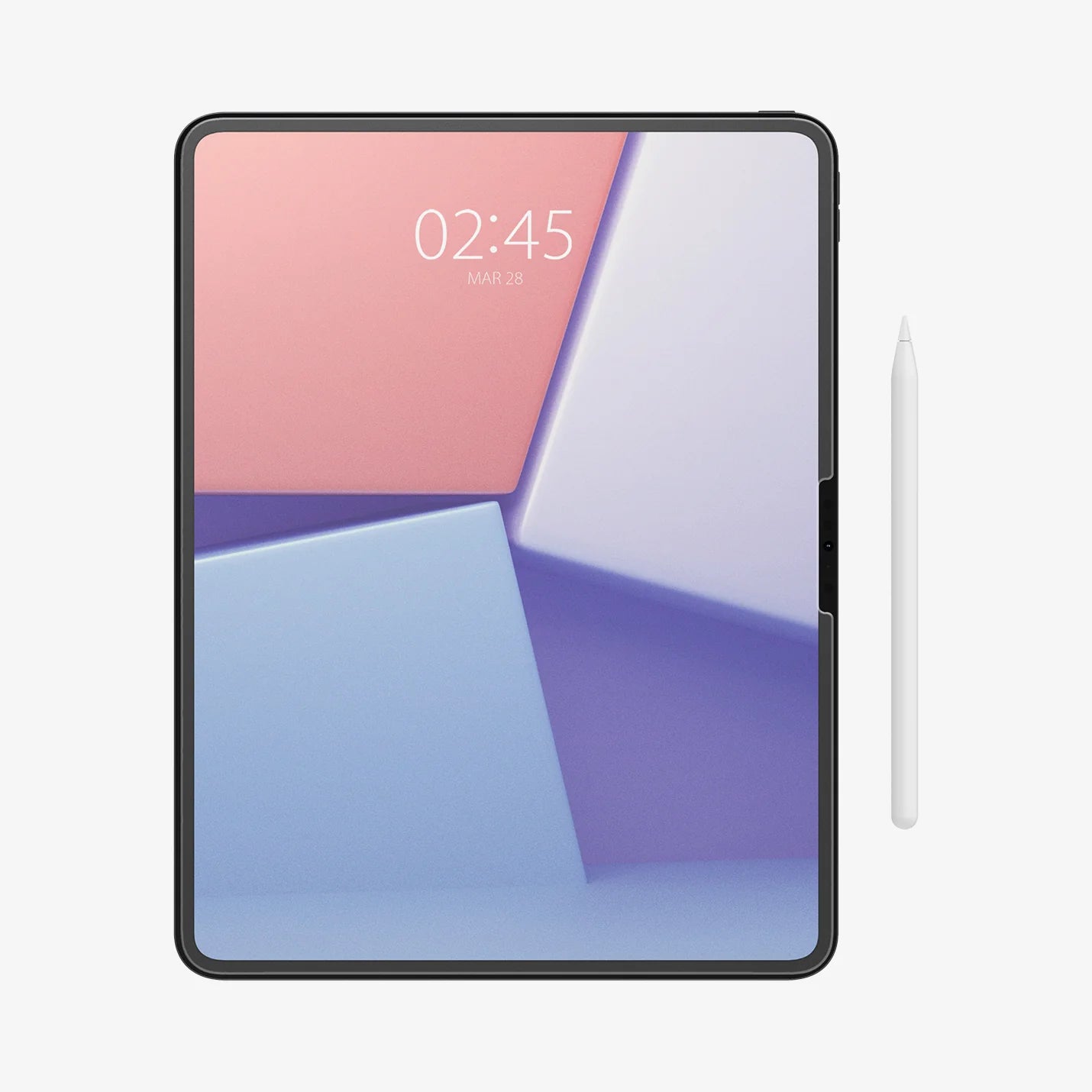 spigencase.it.com