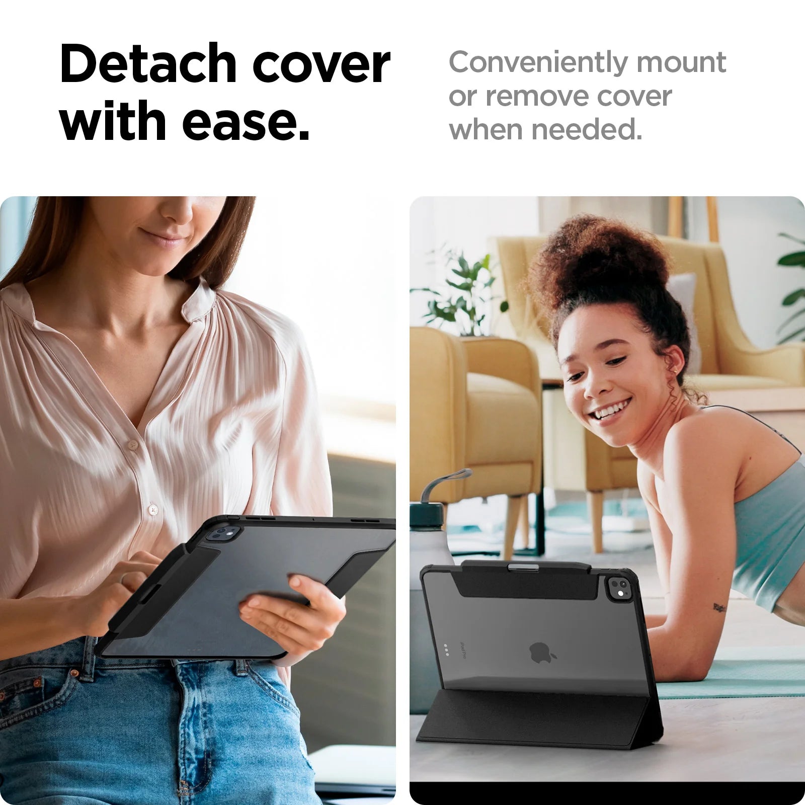 spigencase.it.com