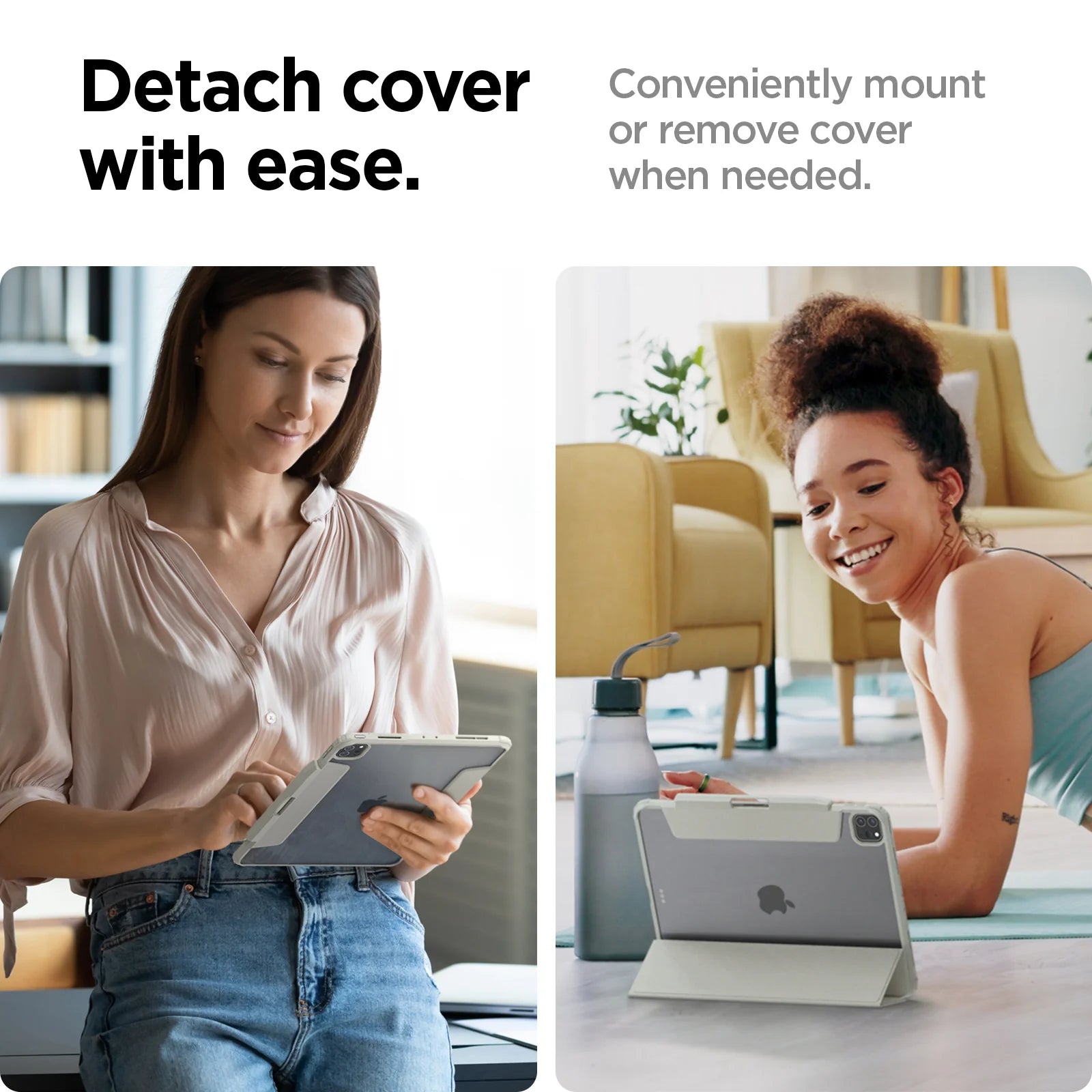 spigencase.it.com