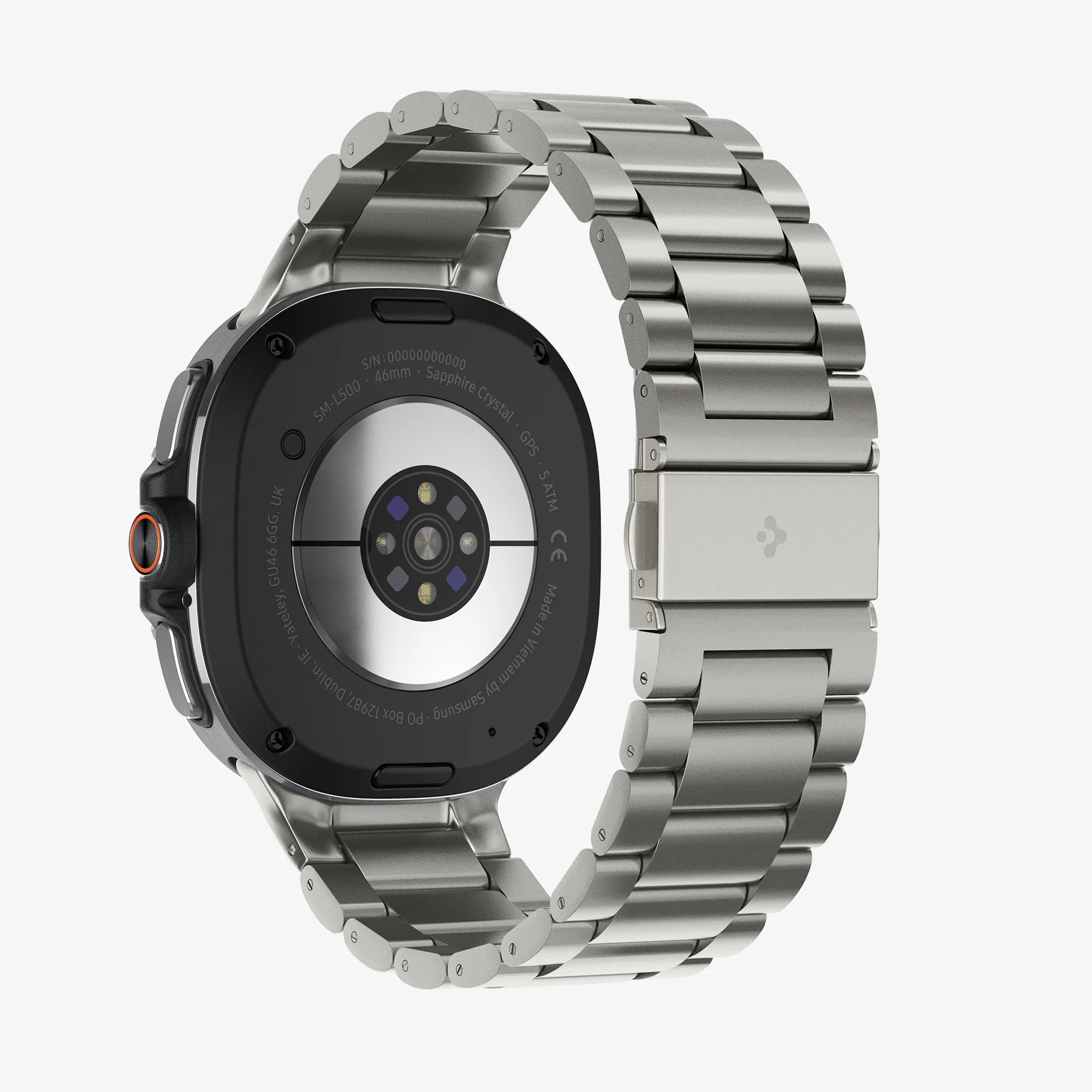 spigencase.it.com