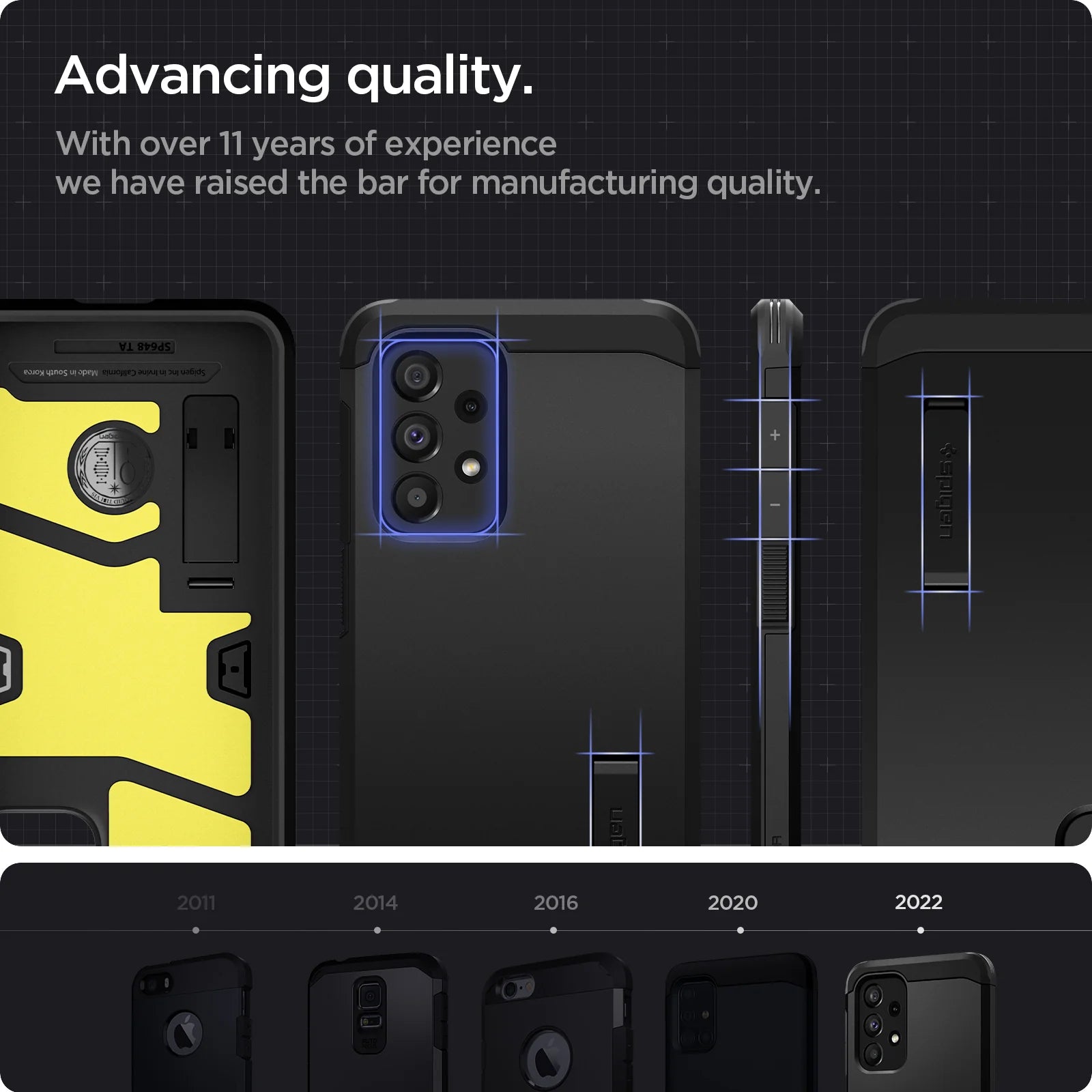 spigencase.it.com