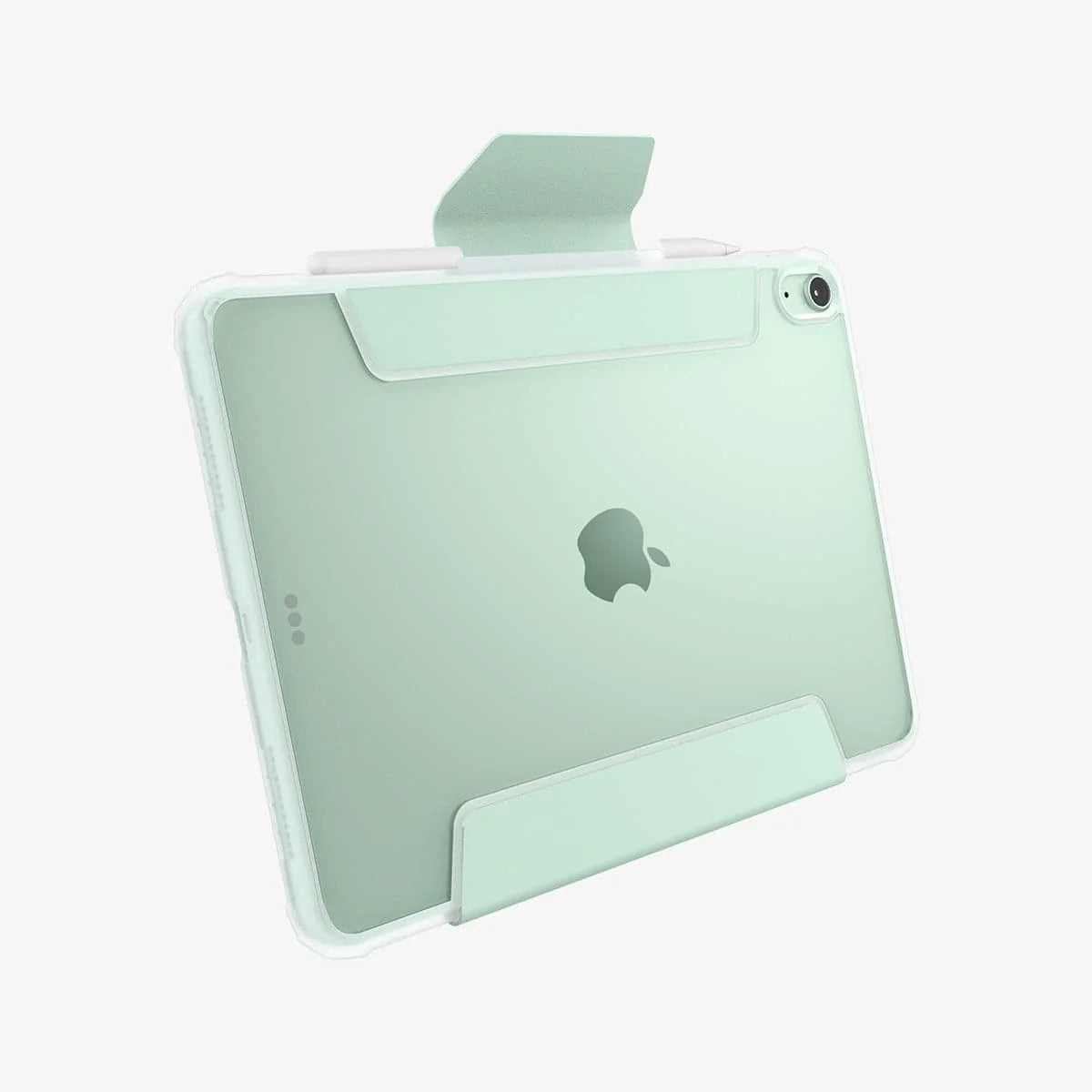 spigencase.it.com